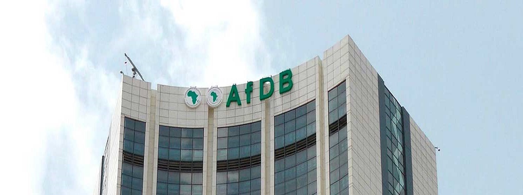 AfDB approves $170M loan for Egypt’s private sector, green growth


